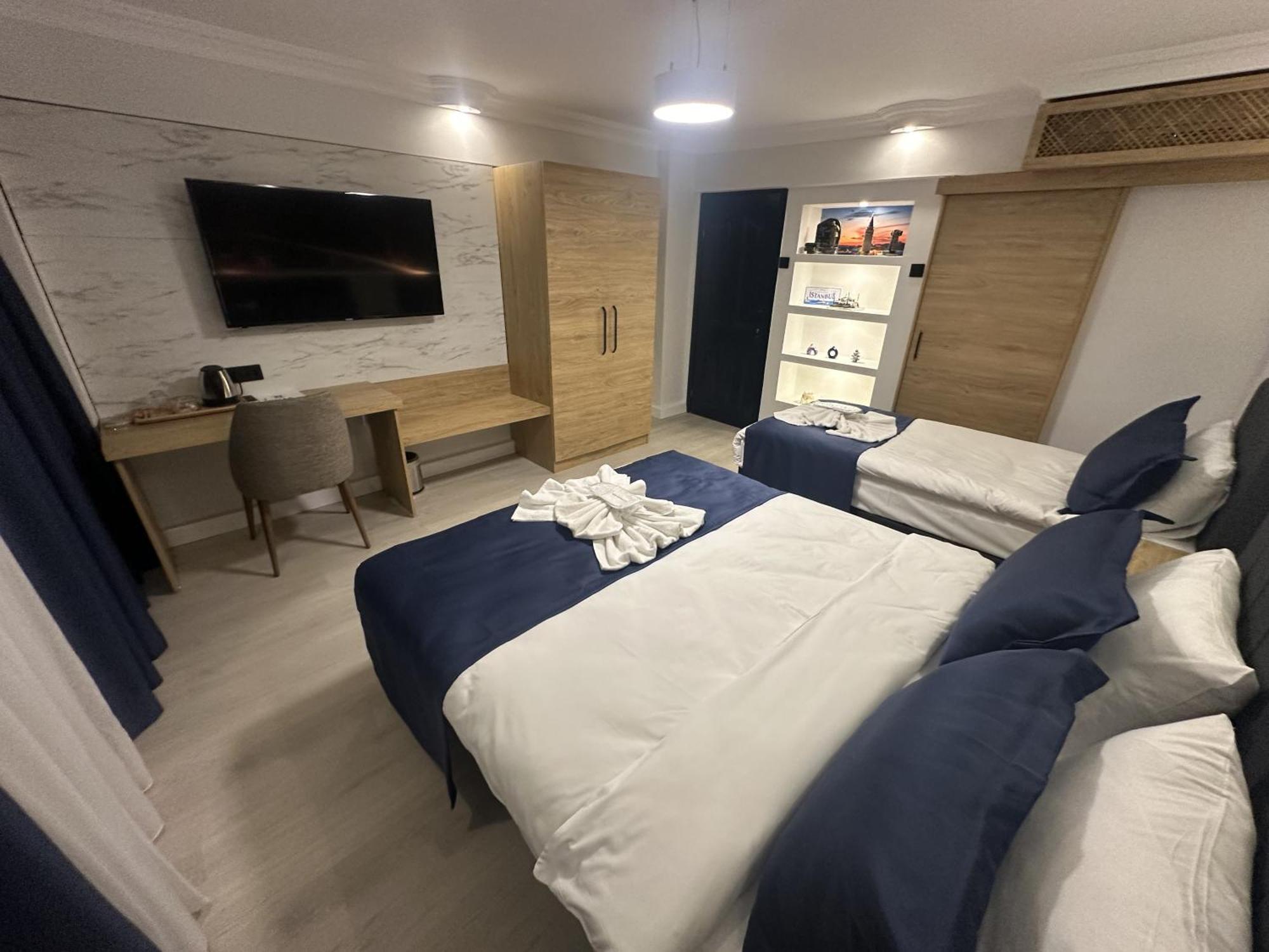 Bella Otel Mudanya Exteriör bild
